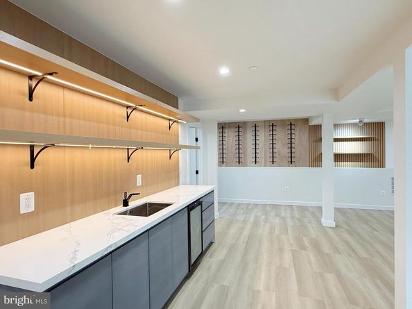 8908 Mohawk Lane, Bethesda MD 20817