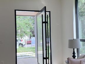 8908 Mohawk Lane, Bethesda MD 20817