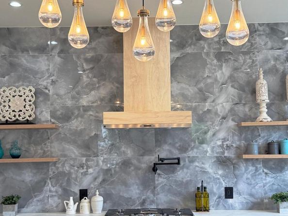 8908 Mohawk Lane, Bethesda MD 20817