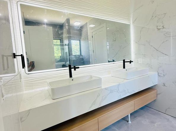 8908 Mohawk Lane, Bethesda MD 20817