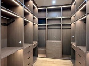 8908 Mohawk Lane, Bethesda MD 20817