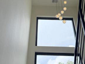 8908 Mohawk Lane, Bethesda MD 20817