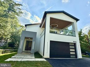 8908 Mohawk Lane, Bethesda MD 20817