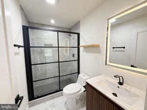 8908 Mohawk Lane, Bethesda MD 20817