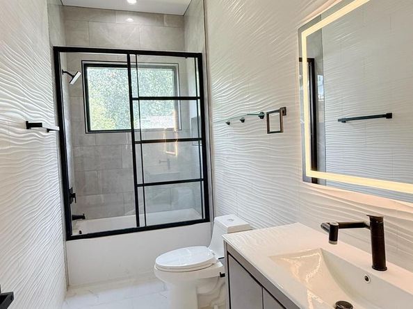 8908 Mohawk Lane, Bethesda MD 20817