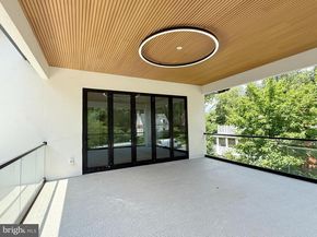 8908 Mohawk Lane, Bethesda MD 20817