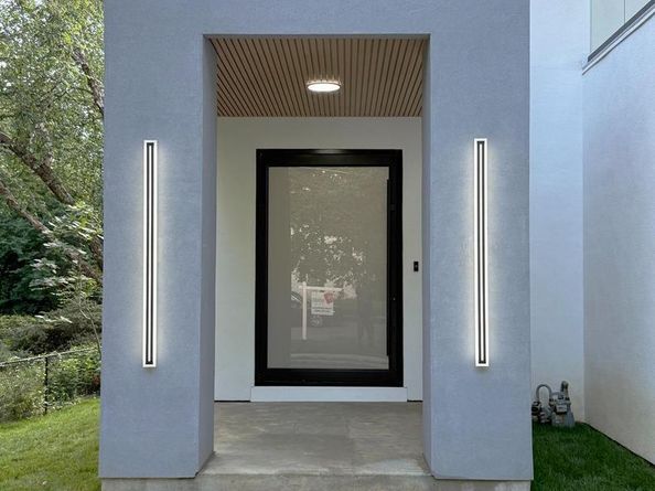 8908 Mohawk Lane, Bethesda MD 20817