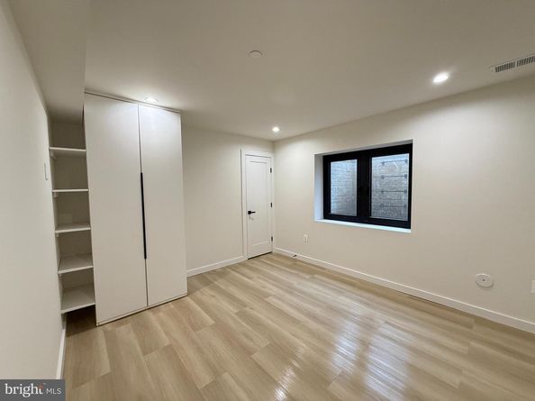 8908 Mohawk Lane, Bethesda MD 20817