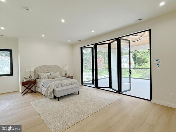 8908 Mohawk Lane, Bethesda MD 20817