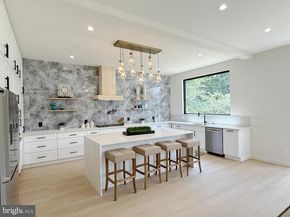 8908 Mohawk Lane, Bethesda MD 20817