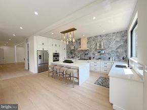 8908 Mohawk Lane, Bethesda MD 20817