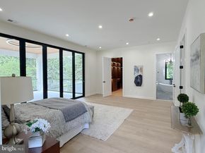 8908 Mohawk Lane, Bethesda MD 20817