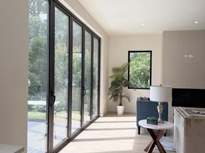 8908 Mohawk Lane, Bethesda MD 20817