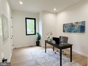 8908 Mohawk Lane, Bethesda MD 20817