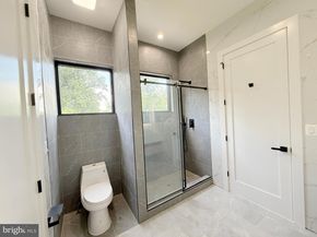 8908 Mohawk Lane, Bethesda MD 20817