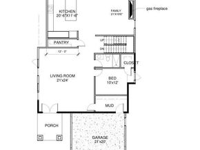 8908 Mohawk Lane, Bethesda MD 20817