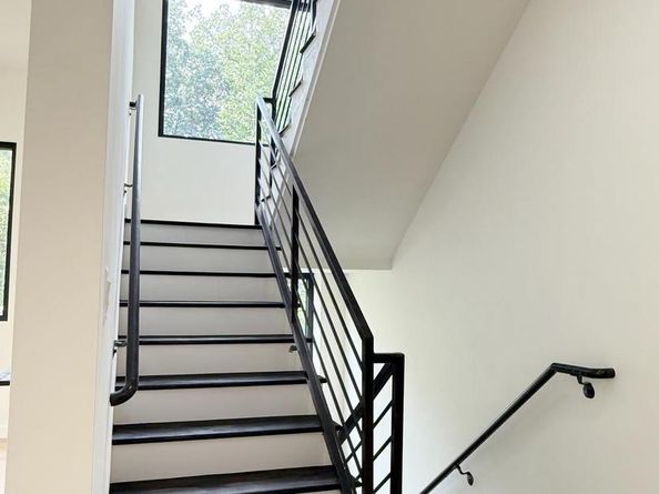 8908 Mohawk Lane, Bethesda MD 20817