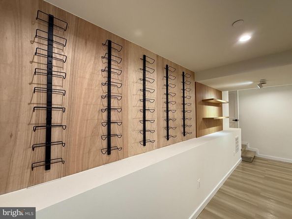 8908 Mohawk Lane, Bethesda MD 20817