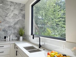 8908 Mohawk Lane, Bethesda MD 20817