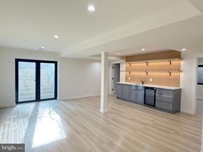 8908 Mohawk Lane, Bethesda MD 20817