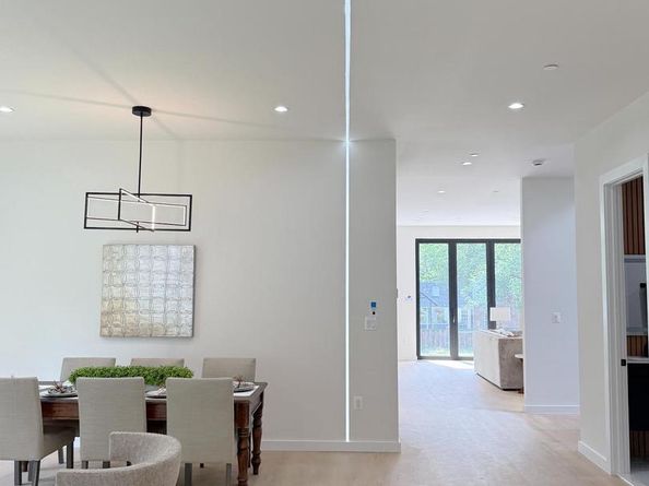 8908 Mohawk Lane, Bethesda MD 20817