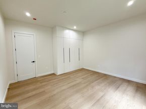 8908 Mohawk Lane, Bethesda MD 20817