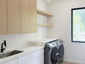 8908 Mohawk Lane, Bethesda MD 20817