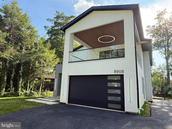 8908 Mohawk Lane, Bethesda MD 20817