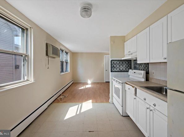 6126 Bingham Street, Philadelphia PA 19111