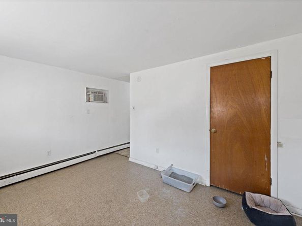 6126 Bingham Street, Philadelphia PA 19111