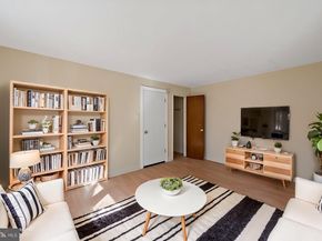 6126 Bingham Street, Philadelphia PA 19111