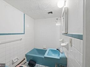 6126 Bingham Street, Philadelphia PA 19111