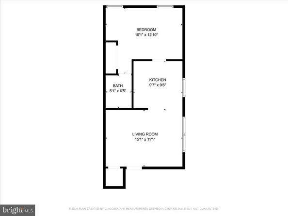 6126 Bingham Street, Philadelphia PA 19111