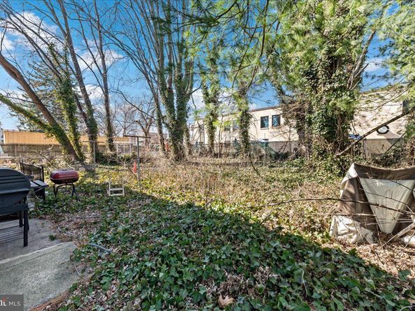 6126 Bingham Street, Philadelphia PA 19111