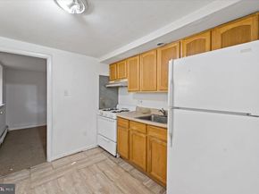 6126 Bingham Street, Philadelphia PA 19111