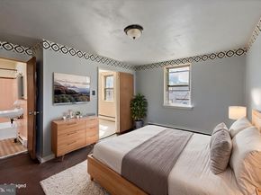 6126 Bingham Street, Philadelphia PA 19111