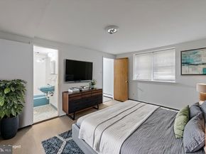 6126 Bingham Street, Philadelphia PA 19111
