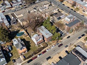 6126 Bingham Street, Philadelphia PA 19111