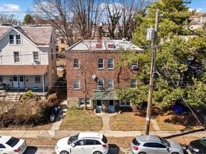 6126 Bingham Street, Philadelphia PA 19111