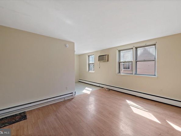 6126 Bingham Street, Philadelphia PA 19111