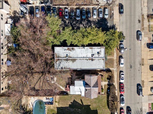 6126 Bingham Street, Philadelphia PA 19111