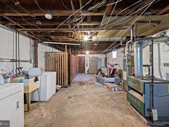 6126 Bingham Street, Philadelphia PA 19111