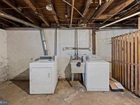 6126 Bingham Street, Philadelphia PA 19111