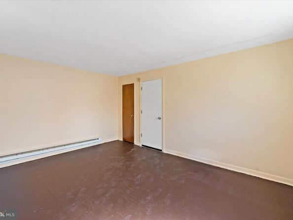 6126 Bingham Street, Philadelphia PA 19111