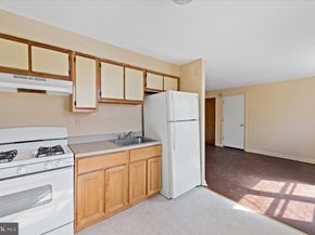 6126 Bingham Street, Philadelphia PA 19111