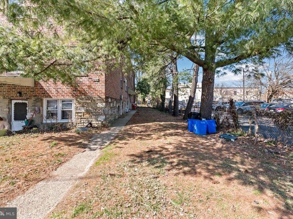 6126 Bingham Street, Philadelphia PA 19111