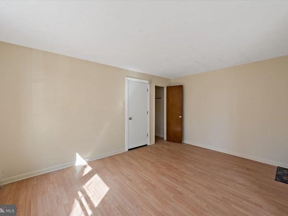 6126 Bingham Street, Philadelphia PA 19111