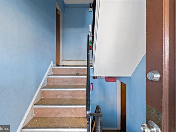 6126 Bingham Street, Philadelphia PA 19111