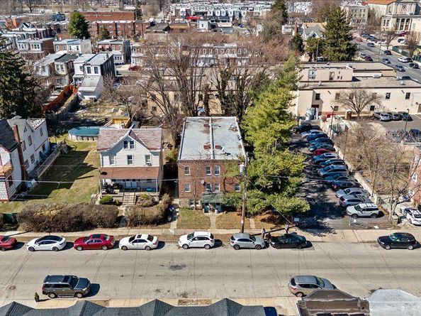 6126 Bingham Street, Philadelphia PA 19111