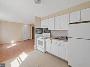 6126 Bingham Street, Philadelphia PA 19111